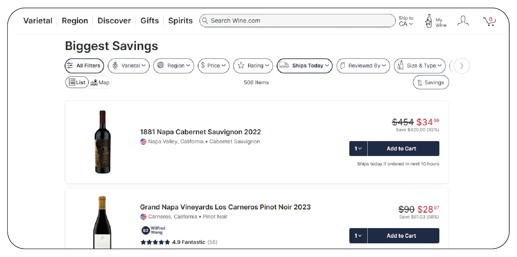 Enabling Smart Pricing and Promotions-01